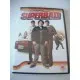 Superbad